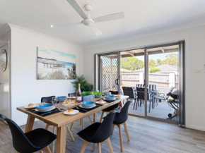 Salt Life No8 6 Corella Cl